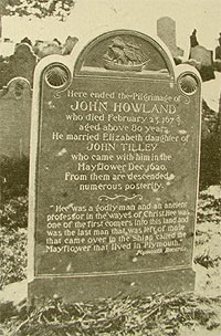 howland-john-grave.jpg